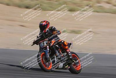 media/Oct-06-2023-Apex Assassins (Fri) [[5cb57a08ab]]/Racer 1/Session 3 (Bowl Backside)/